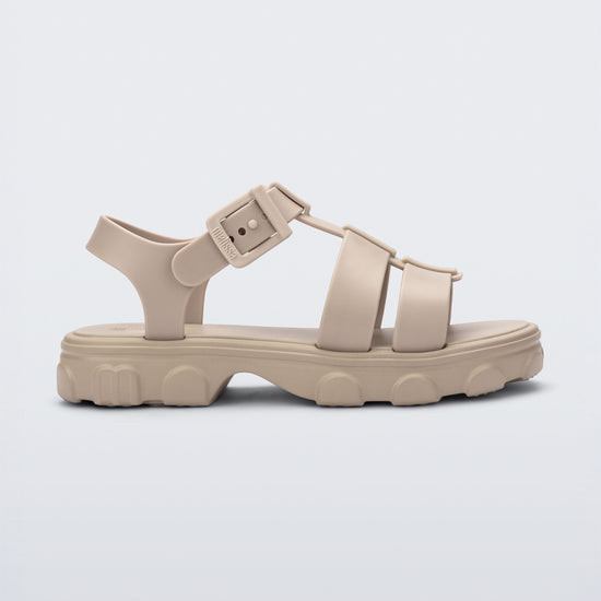 BEIGE - BK446