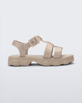 BEIGE - BK446