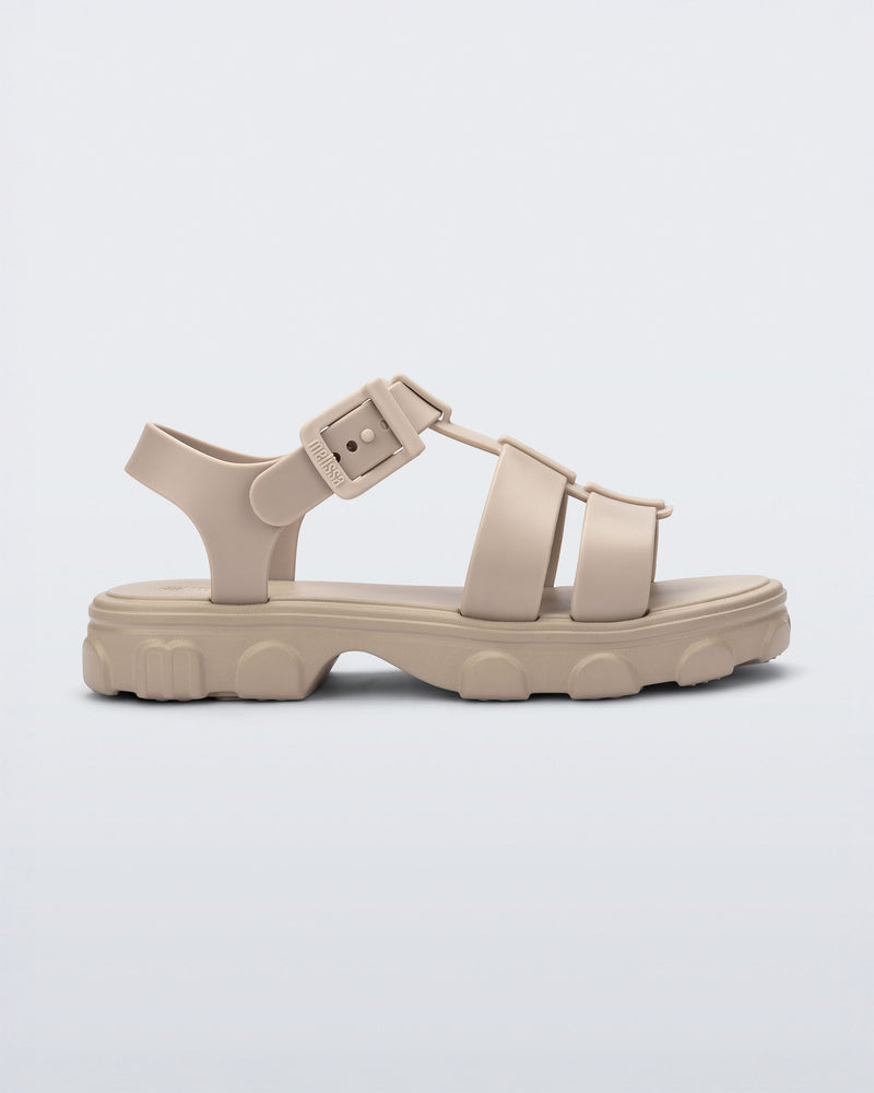 BEIGE - BK446