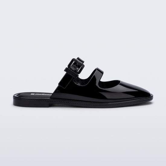 BLACK - BH954