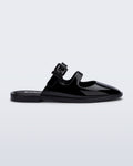 BLACK - BH954