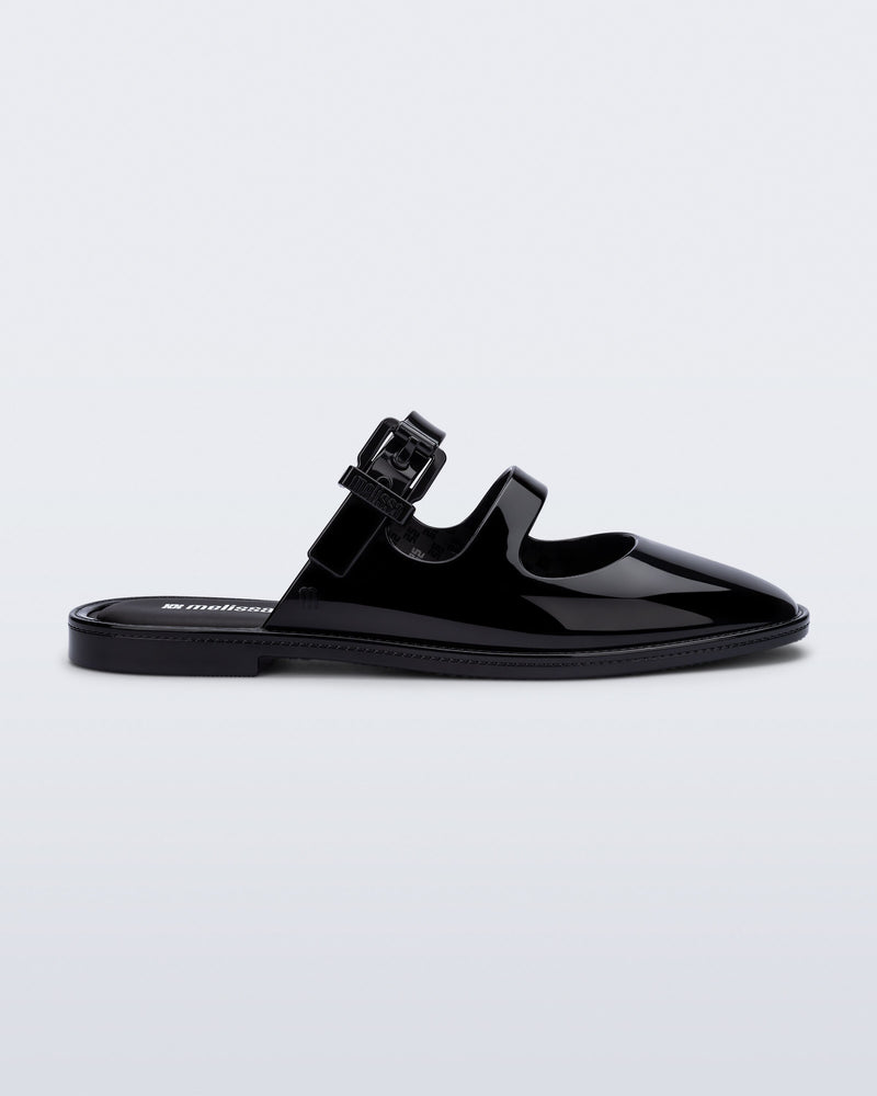BLACK - BH954
