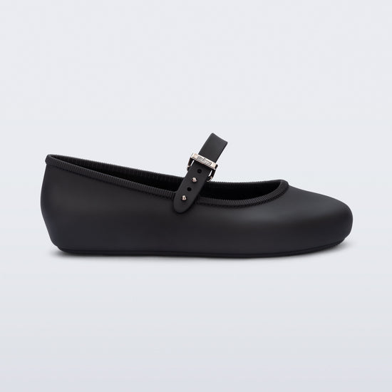 BLACK - BK634
