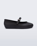 BLACK - BK634