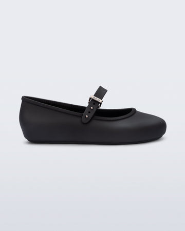 BLACK - BK634
