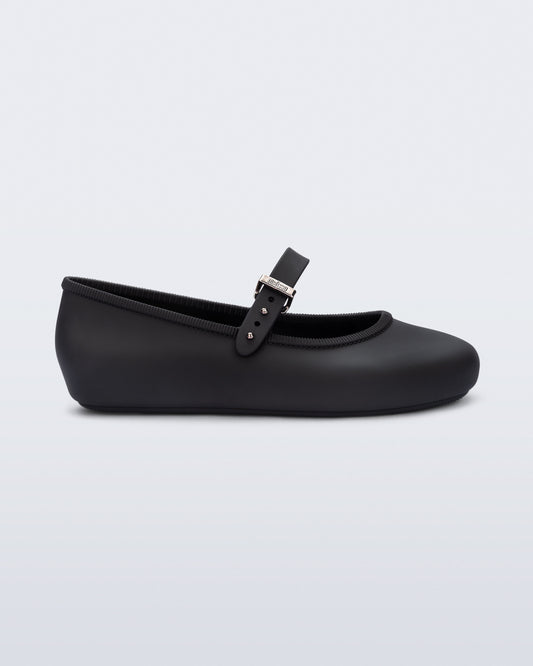 BLACK - BK634