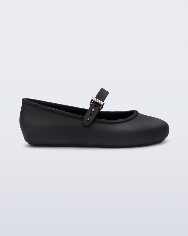 BLACK - BK634