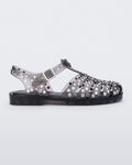 MILKY BLACK - BF859
