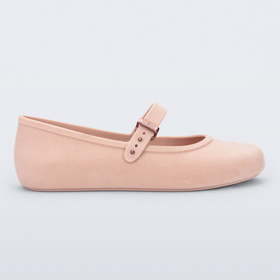 PINK - BB052