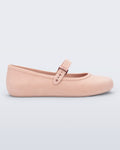 PINK - BB052