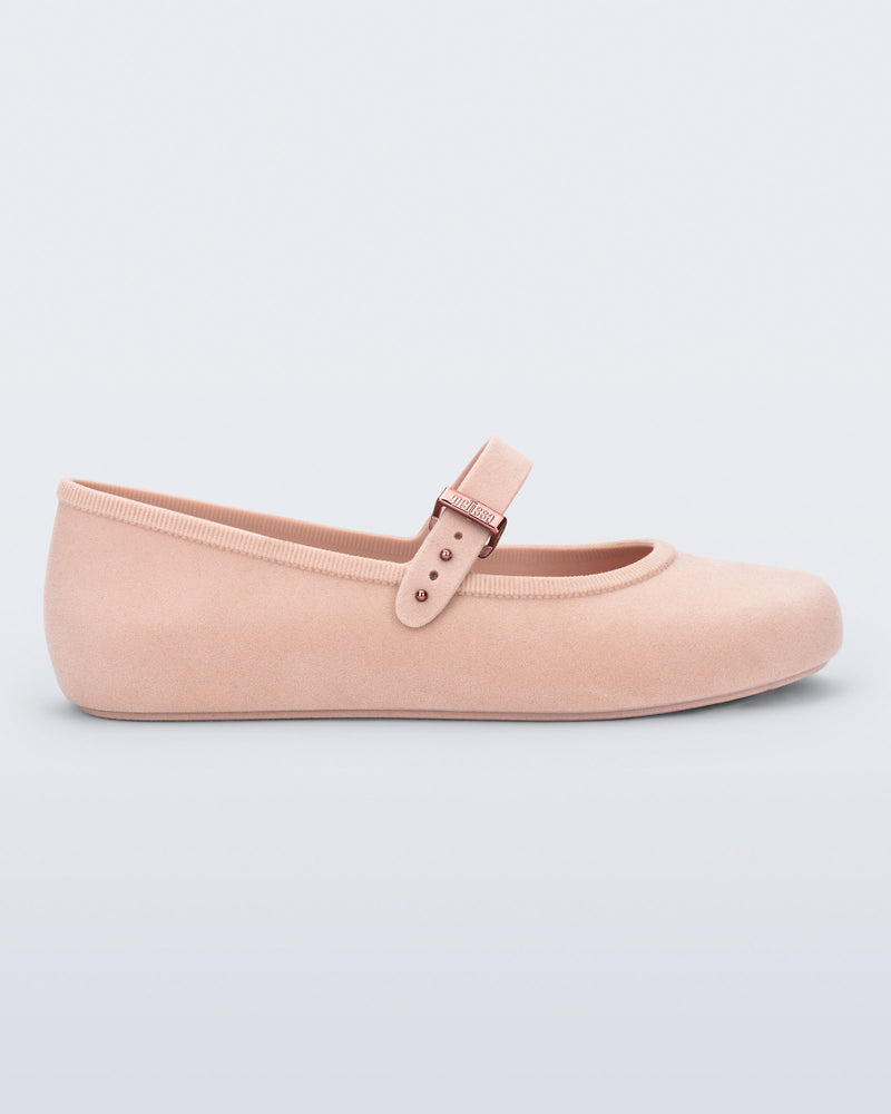 PINK - BB052