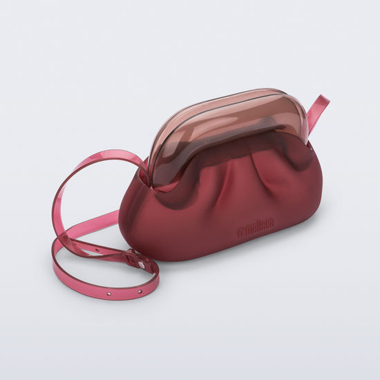 RED/BROWN - BK112