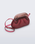 RED/BROWN - BK112