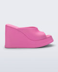 Melissa Free Slip Adult