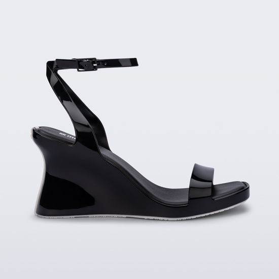 BLACK/BEIGE - BI259