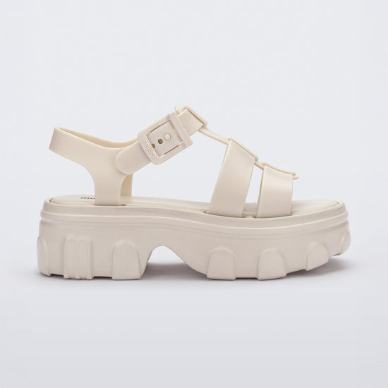 BEIGE - AV418