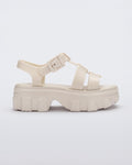 BEIGE - AV418