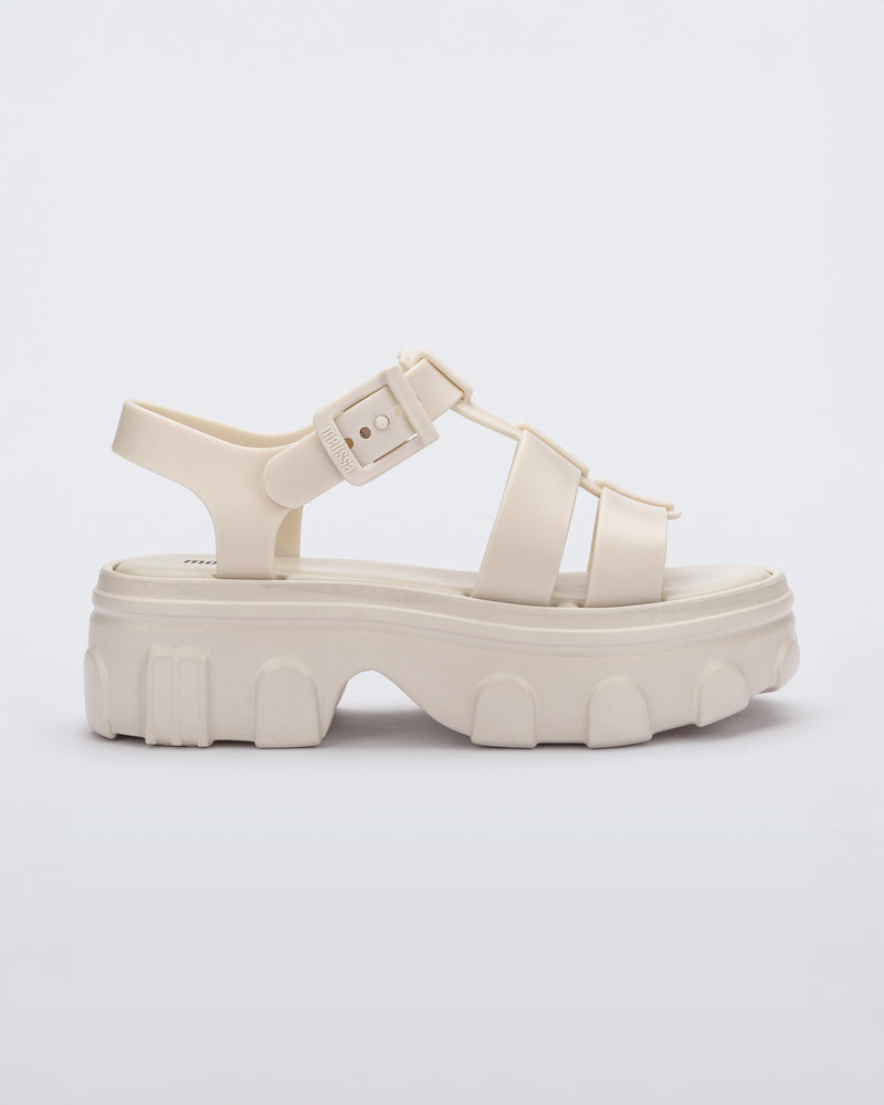 BEIGE - AV418