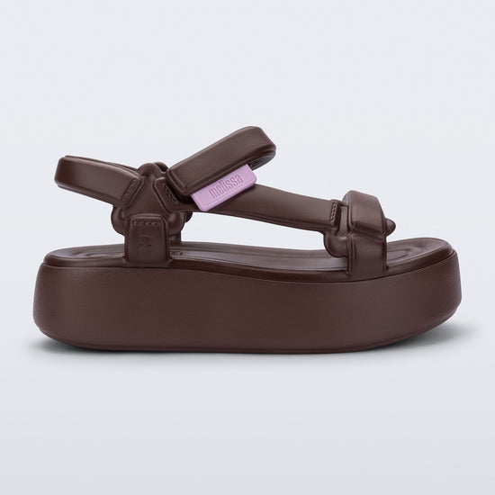 BRONZE - BO076