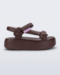 BRONZE - BO076