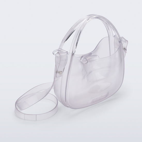 CLEAR - BW253
