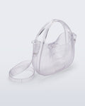 CLEAR - BW253