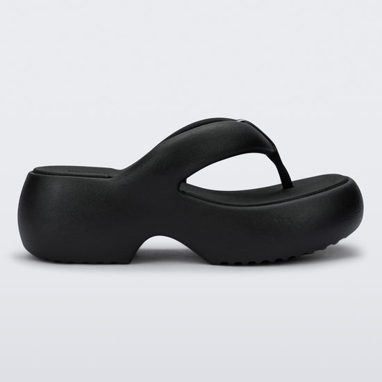 BLACK - AZ053