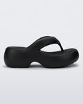 BLACK - AZ053