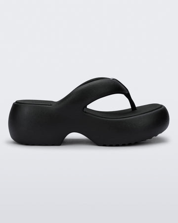 BLACK - AZ053
