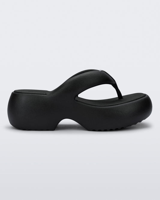 BLACK - AZ053