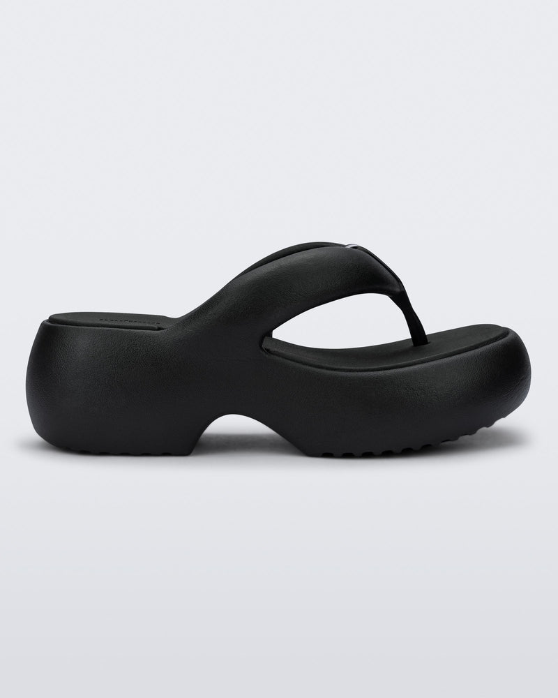 BLACK - AZ053