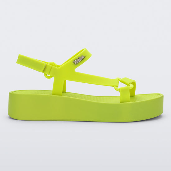 GREEN - AW690
