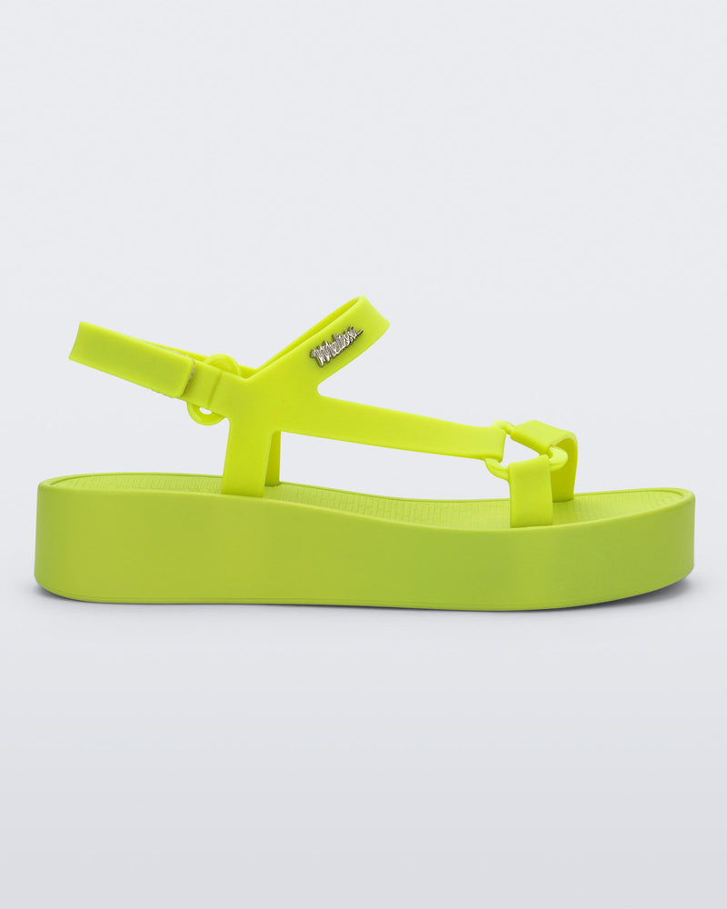 GREEN - AW690