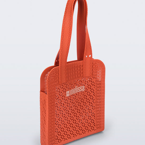 ORANGE - BN830