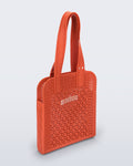 ORANGE - BN830