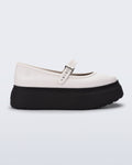 BLACK/WHITE - BP058