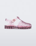 GLITTER PINK - BB959
