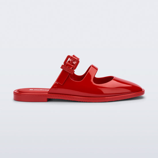 RED - BM568