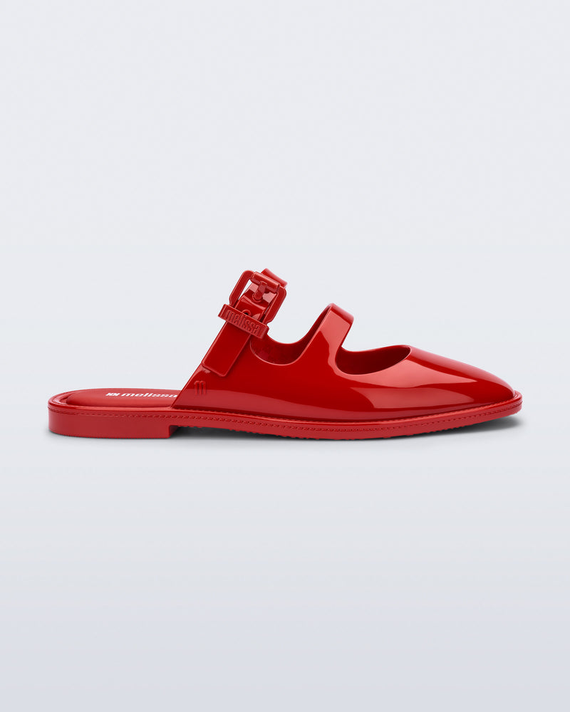 RED - BM568