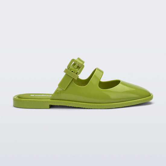 GREEN - BH949