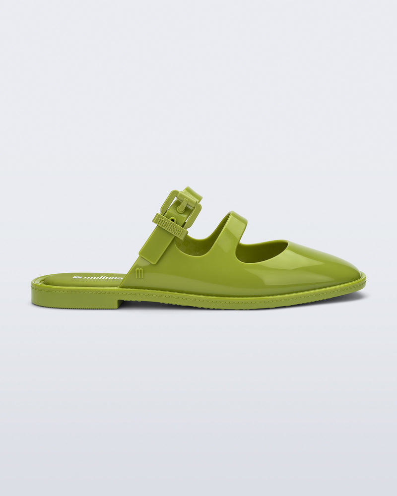 GREEN - BH949
