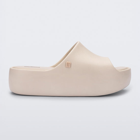 BEIGE - AS384