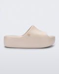 BEIGE - AS384