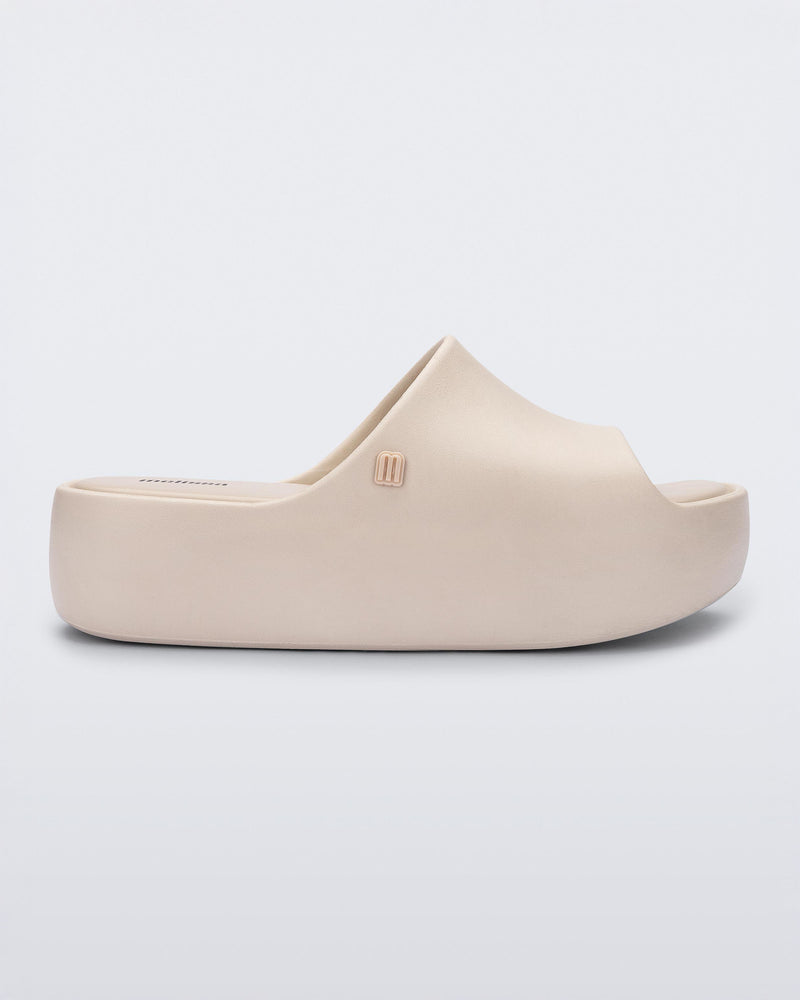 BEIGE - AS384