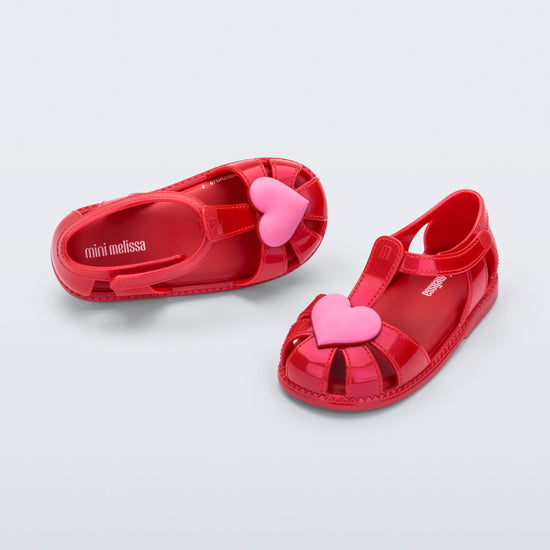 RED - BN798
