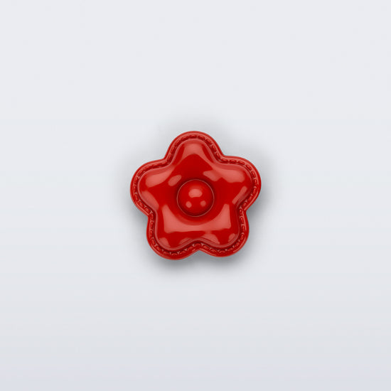 RED - BX000