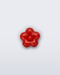 RED - BX000