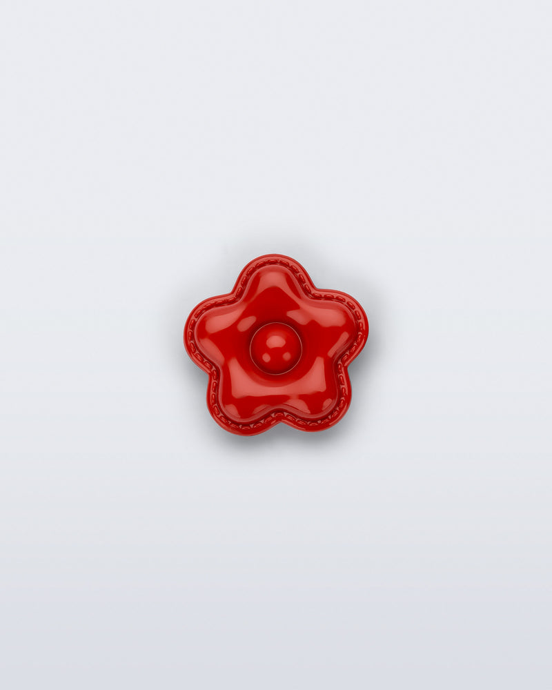 RED - BX000
