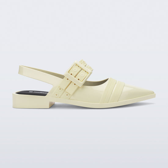 BEIGE/BLACK - BE583