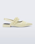 BEIGE/BLACK - BE583